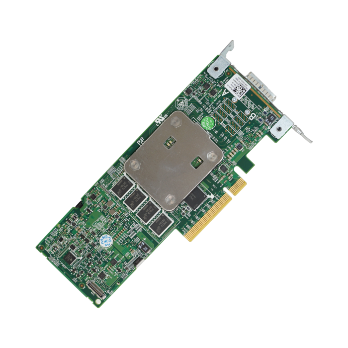 70RV1_ITM0001678_42459753604f_left_45.png
