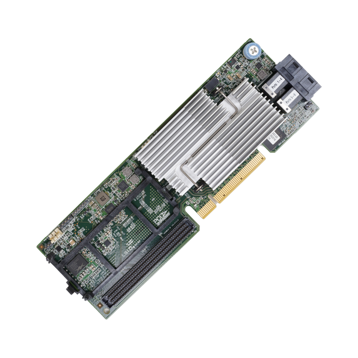 ITM0002602_090791aa77dc_left_45.png