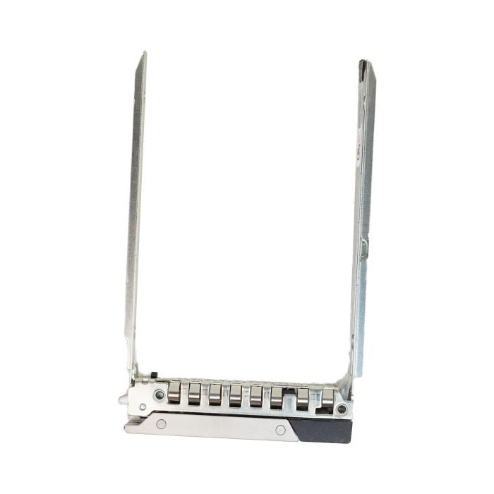 ITM0000547_b7245137e219_front.png