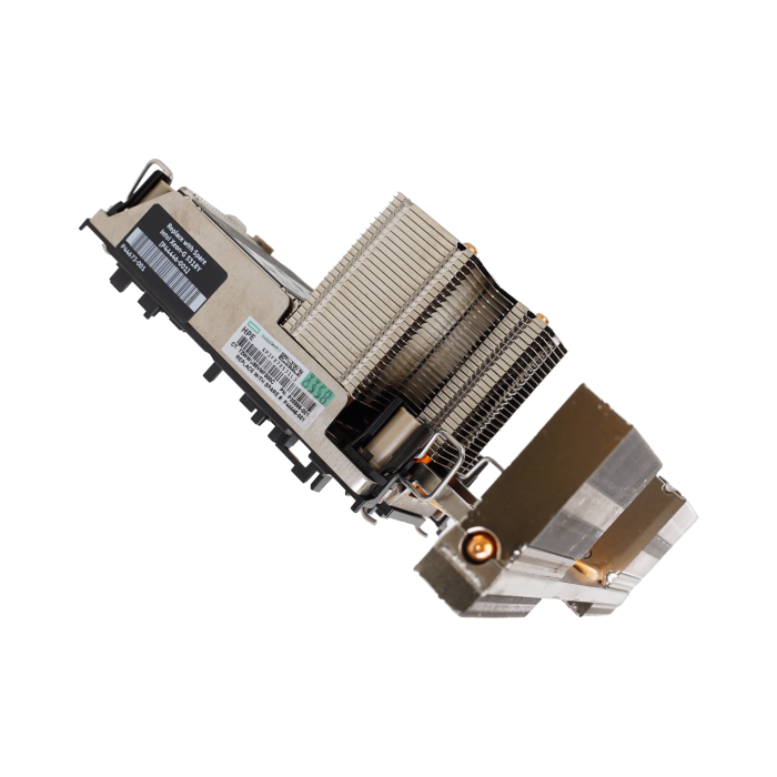 ITM0002401_5d04d733add5_left_45.png
