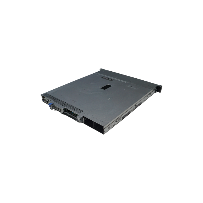 DSC01754.png