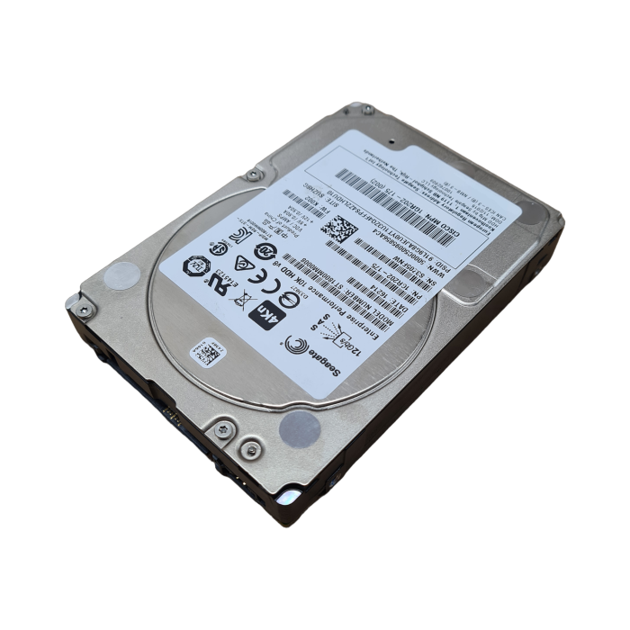 4fa19d05d57f49e18ec429896dc4c6a1.png