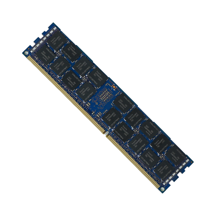 ITM0001103_1b77d4dc60a0_right_45.png