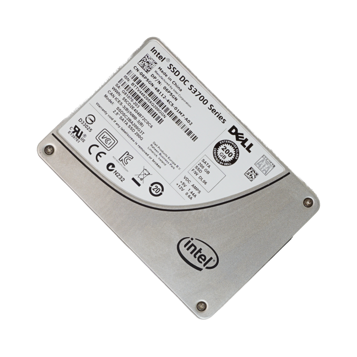 6P5GN_ITM0000911_791a04697241_right_45.png