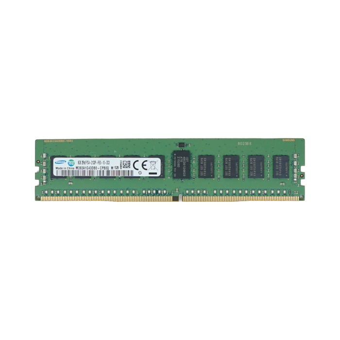 ITM0000663_ac106134d565_front.png