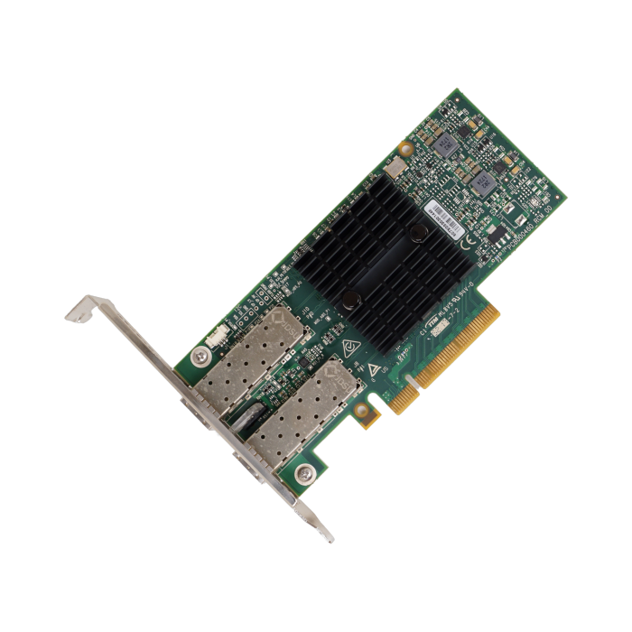 ITM0001227_88b76e6afb99_left_45.png