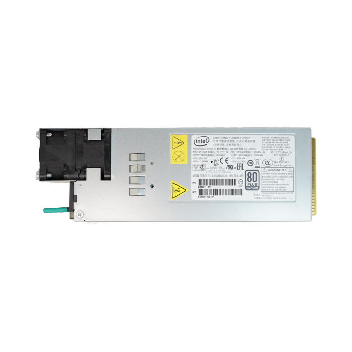 ITM0000731_5f0eb49c17a4_front.png
