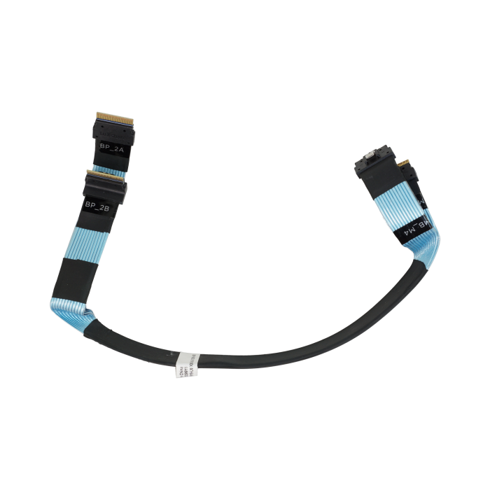 ITM0002853_810169f29f87_front.png