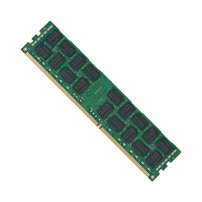 ITM0002751_be920e378e67_right_45.png