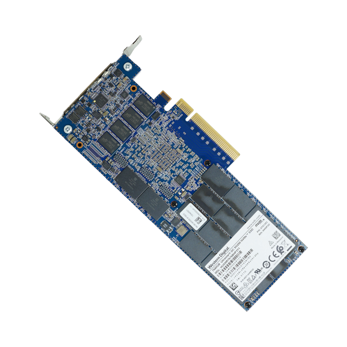 ITM0003214_c68f406cfb04_left_45.png