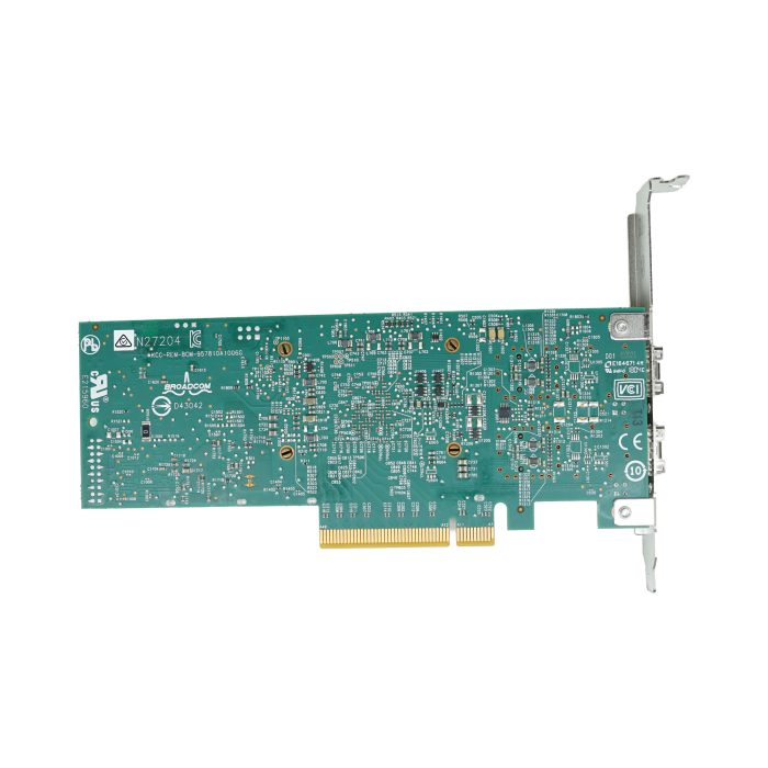 N20KJ_ITM0000005_6c8b7510dfd4_front.png