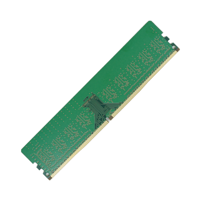 ITM0001059_dbd9f647080e_left_45.png