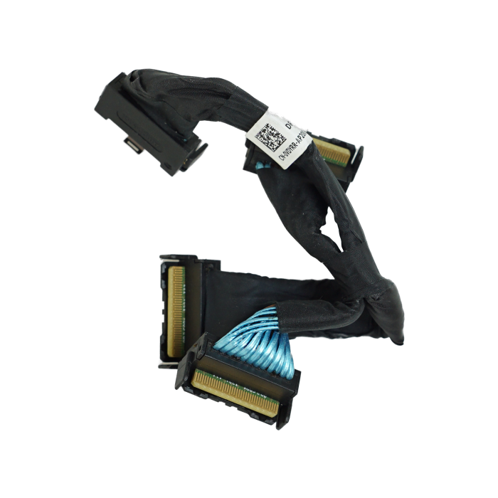 ITM0003423_6d9a799c3607_left_45.png