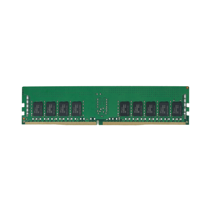 ITM0000907_8577f20a7d50_front.png