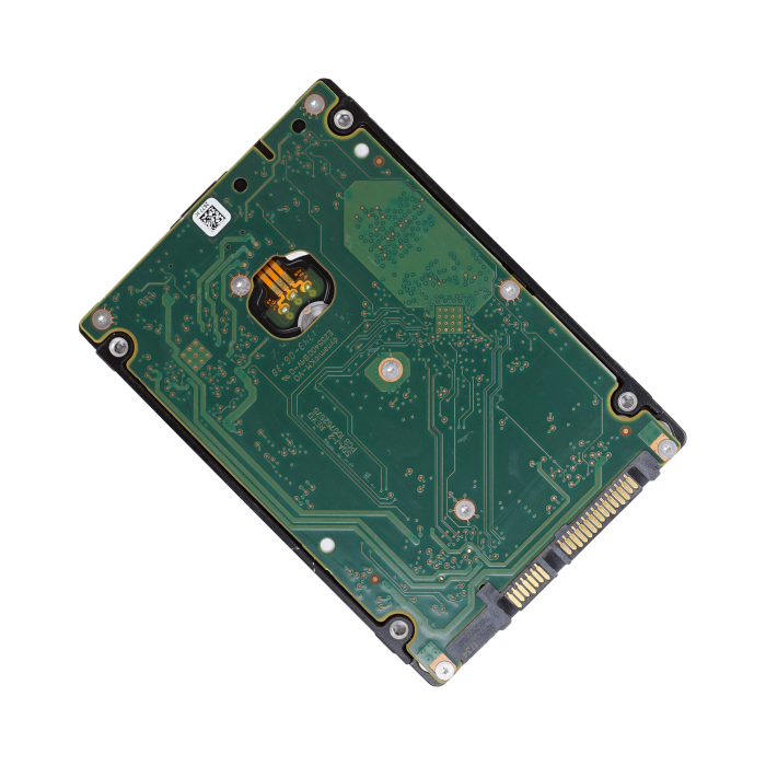 765451-002_ITM0002274_aee9cf6b9987_left_45.png