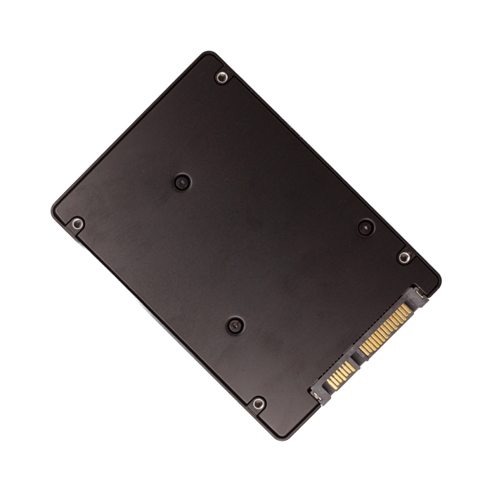 ITM0001442_6c85d6d946c3_right_45.png