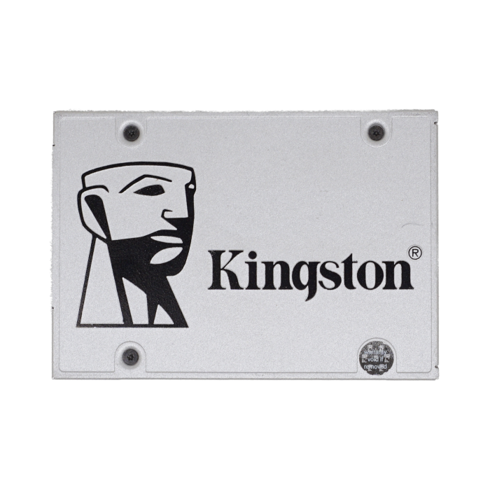 ITM0002198_4c8cdebf5ae7_front.png