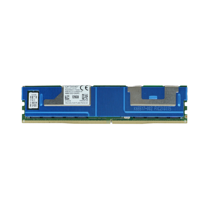 ITM0002332_24784d55e240_front.png