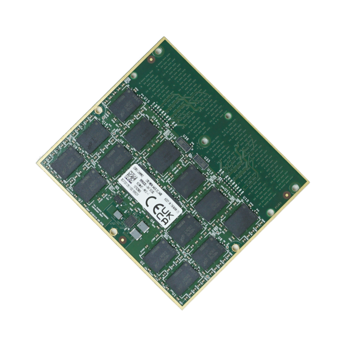 ITM0002503_671f3a003a34_right_45.png