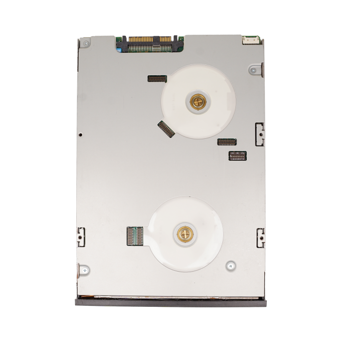 YP47C_ITM0001290_7631c61f20f0_front.png
