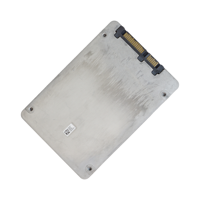ITM0001383_ae65e8bdeede_left_45.png