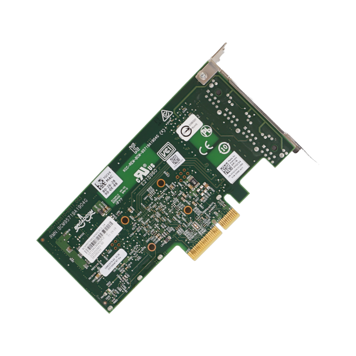 YGCV4_ITM0000009_ae68a6d31fba_left_45.png