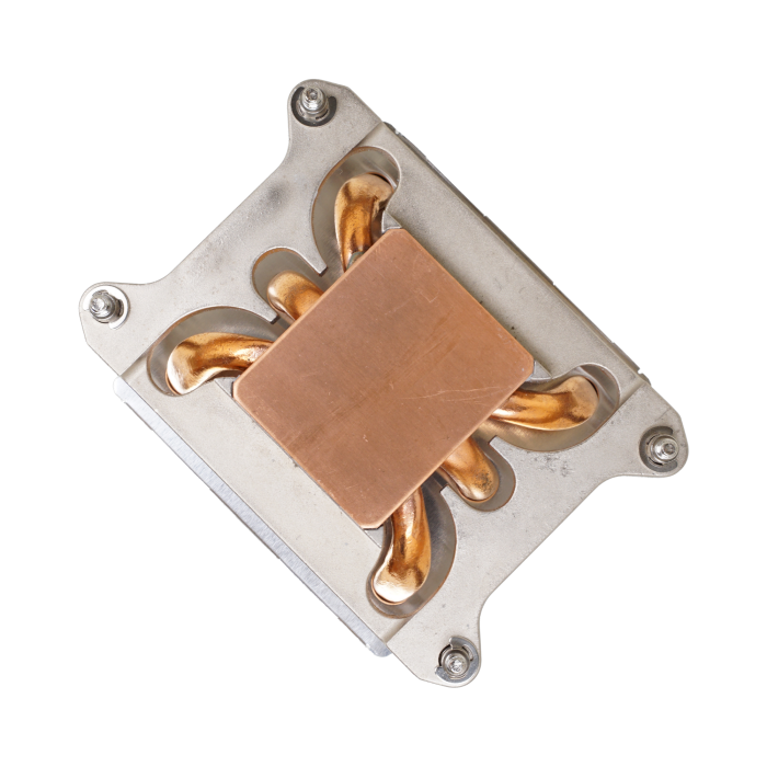 ITM0000482_8f36b4e42b85_right_45.png