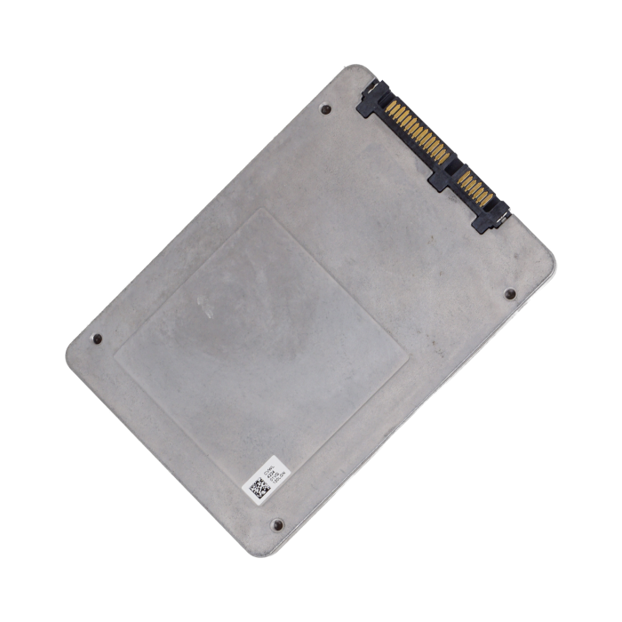 ITM0002222_f8f8656d5671_left_45.png