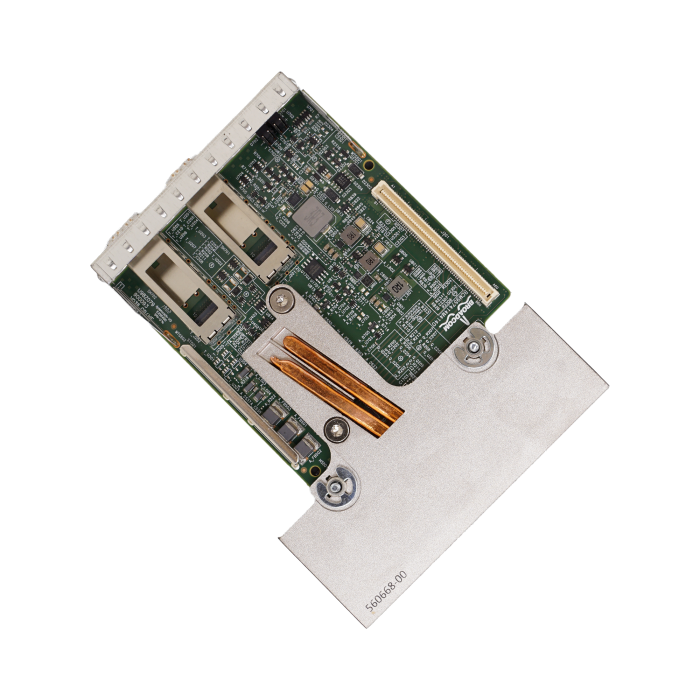 6WMMV_ITM0000564_619ec44c48c2_left_45.png