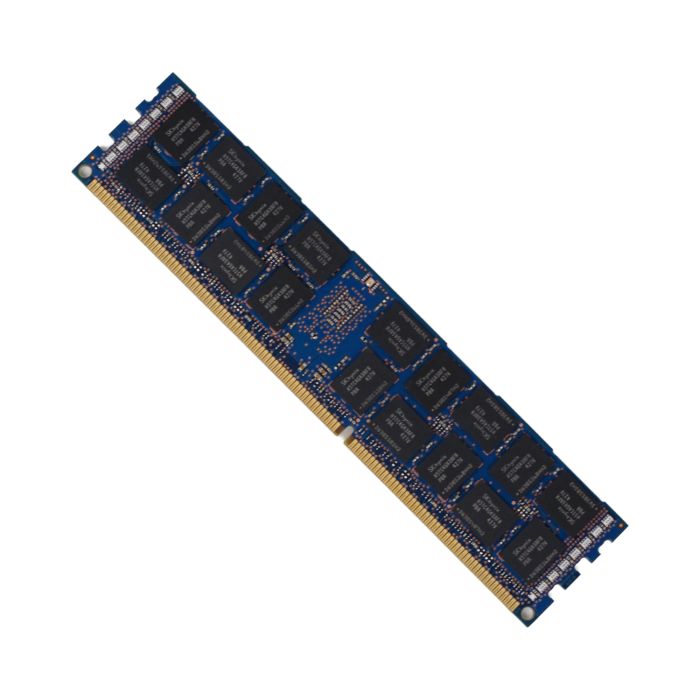 ITM0001311_1f42f1645f84_right_45.png