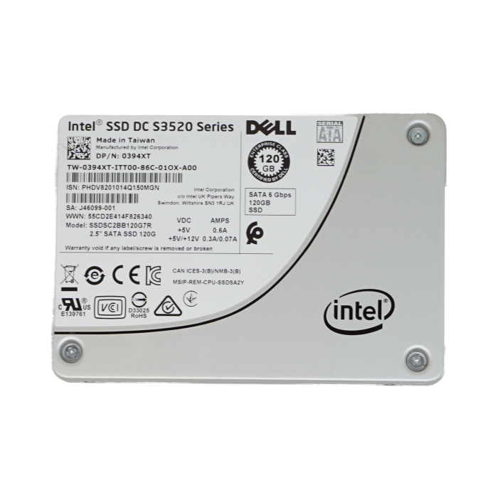 394XT_ITM0000443_9c71df5140e8_front.png