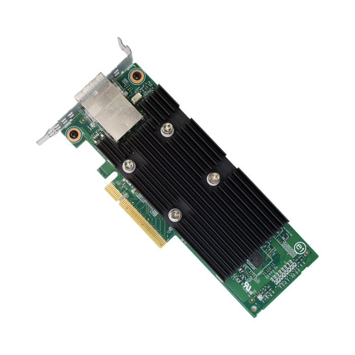T93GD_ITM0001006_6b6d6a25a632_right_45.png