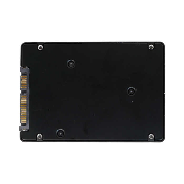 801646-001_ITM0002178_997fdad51230_front.png