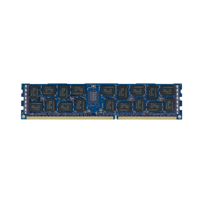 ITM0002373_d68aa7efa5d2_front.png