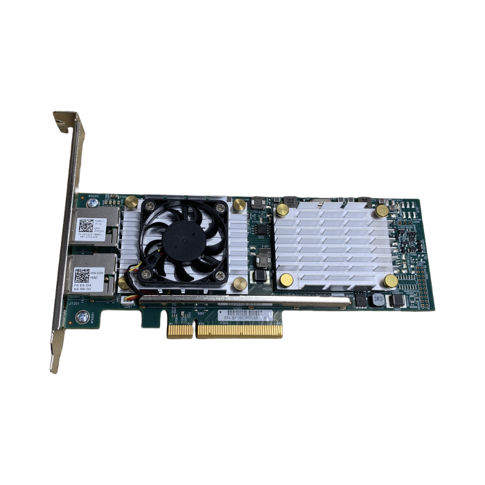 IMG_7572.JPG