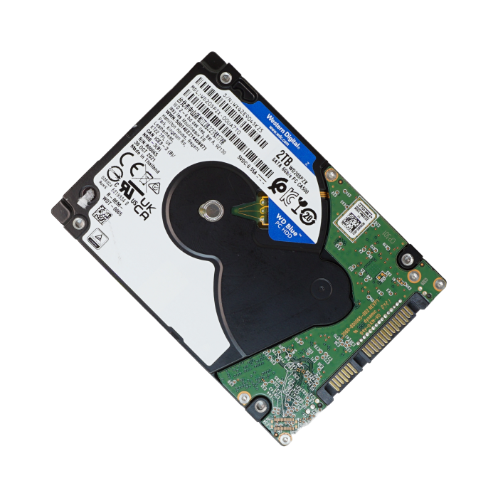 ITM0002399_e5ecef517660_right_45.png