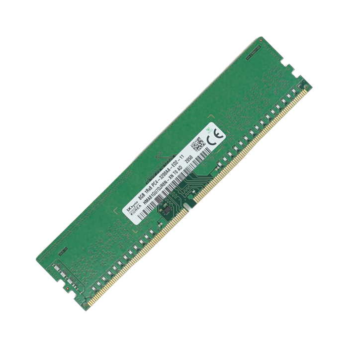 ITM0002037_b48944921565_left_45.png