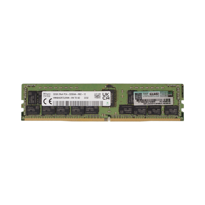 P03052-091_ITM0000529_d74cb7e64c20_front.png