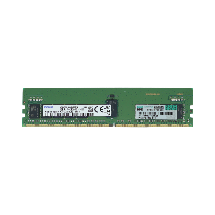 P03050-091_ITM0003114_067fa7ef1be5_front.png