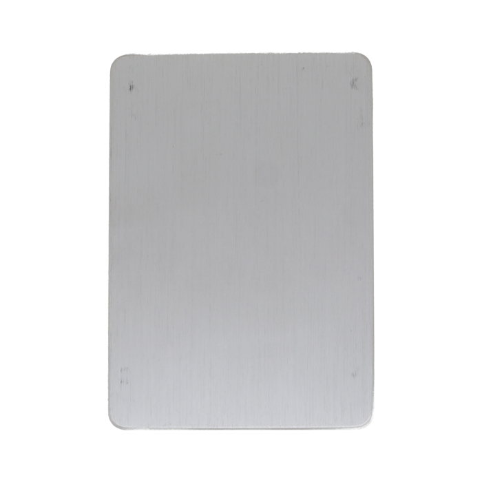 32GYJ_ITM0002219_7a12b4555982_front.png