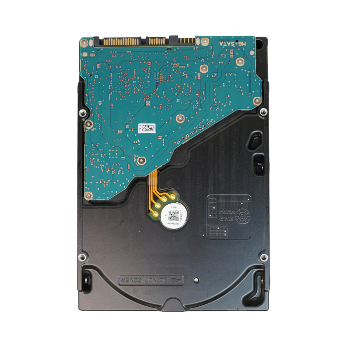 9X09C_ITM0002636_6ab07a9f9206_front.png