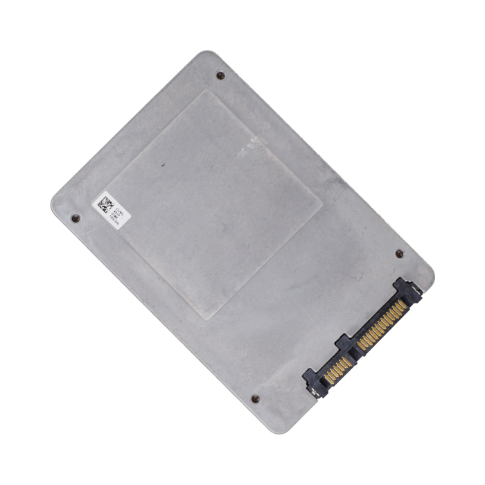 ITM0001307_18f14c8f191a_right_45.png