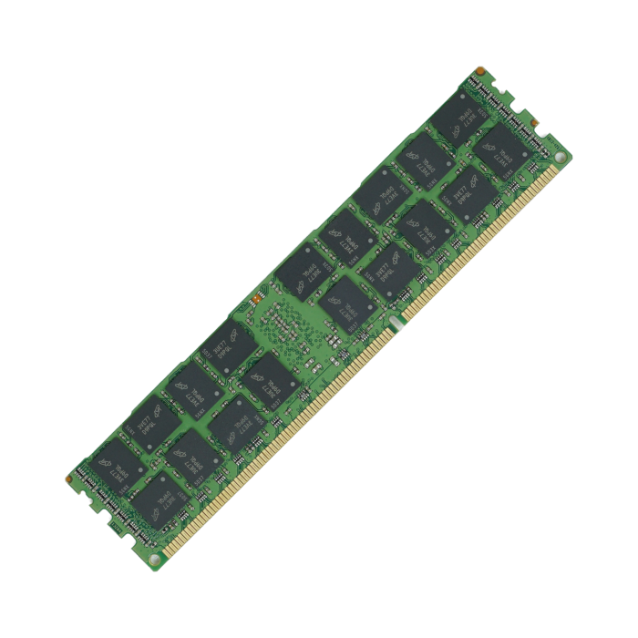 ITM0001379_e5f5a8dd59b7_left_45.png