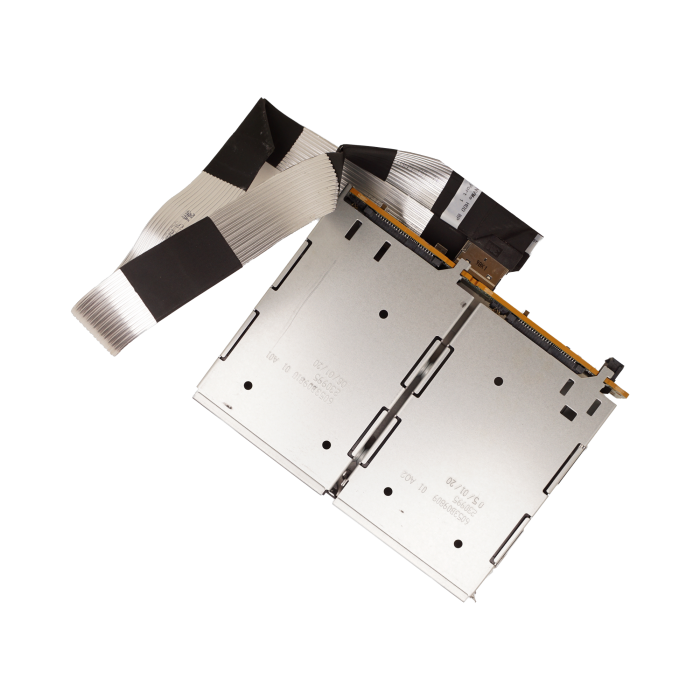 ITM0002667_f3d768a8c1d9_right_45.png