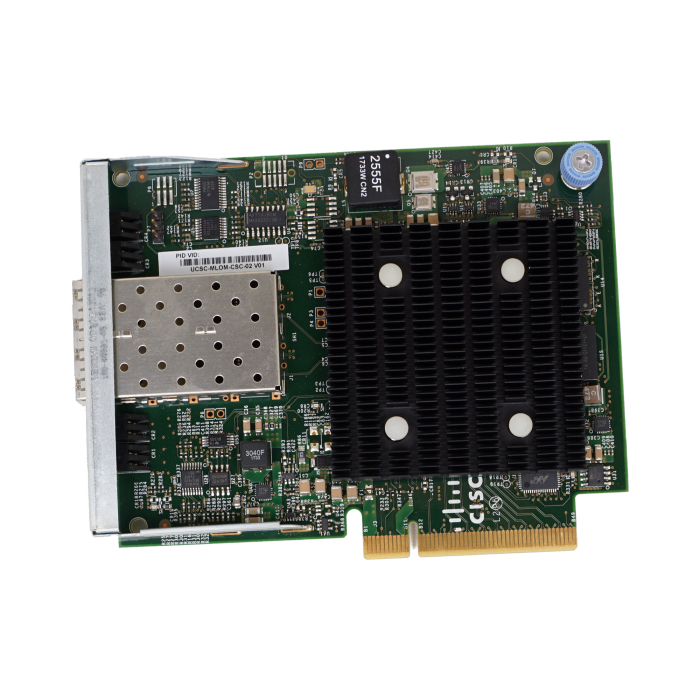 ITM0002631_3d5f2d71ff43_front.png