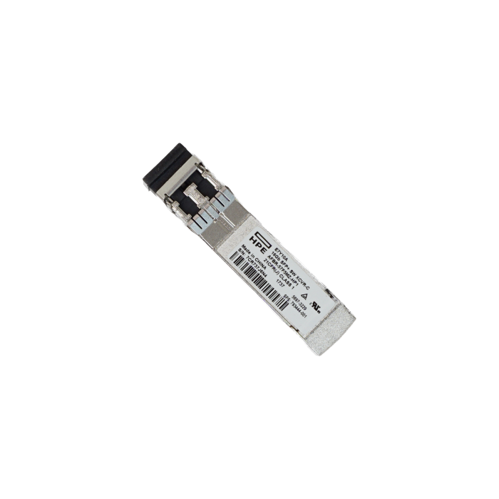 ITM0002355_b48c557460fe_right_45.png