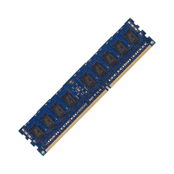 ITM0002906_14e8343fa90b_left_45.png