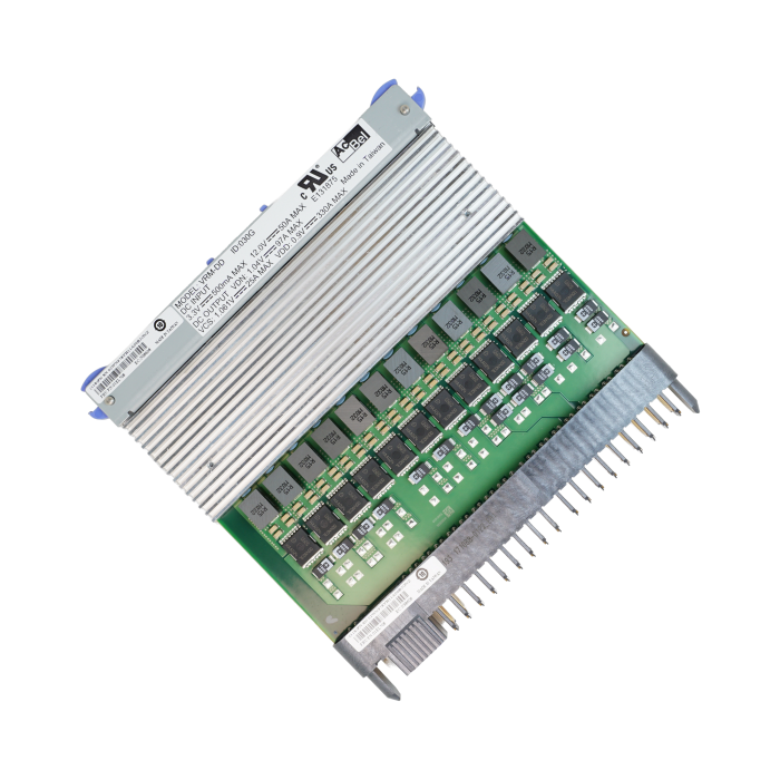 ITM0002540_f4bccaac6317_left_45.png