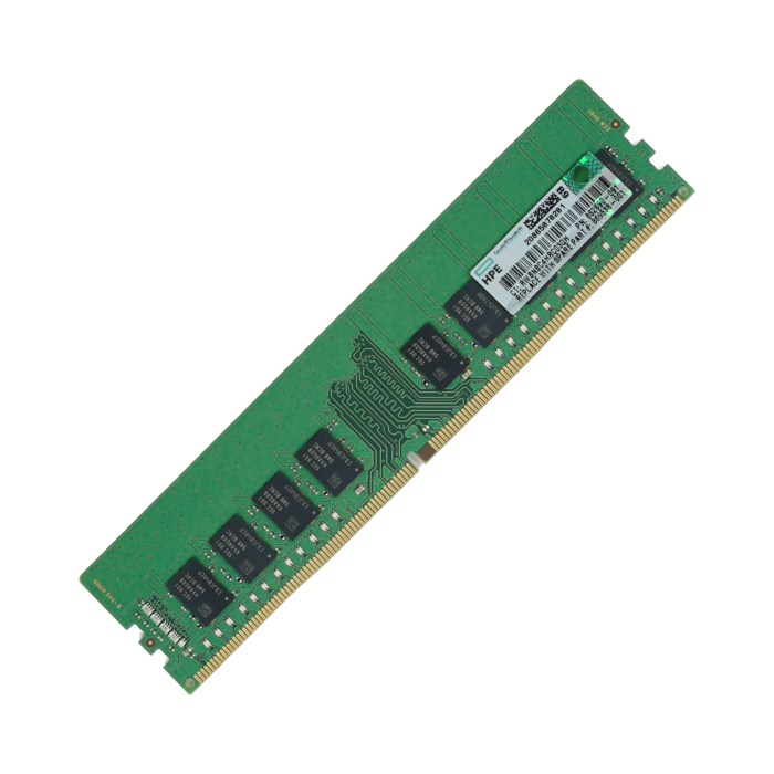 ITM0002011_993cadd3b05c_left_45.png