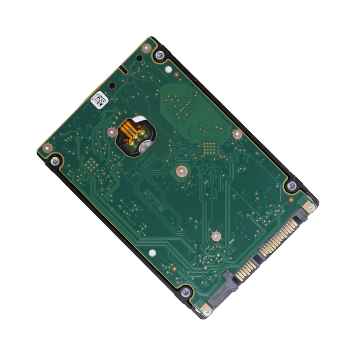 ITM0000808_aa521793f239_left_45.png